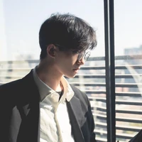 เจอาร์(ลูกน้องพระเอก)