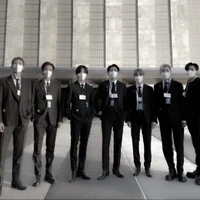 ลูกน้องพระเอก