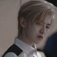 ไอเดน(พระเอก)