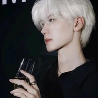 โอโซน(ตัวร้าย)