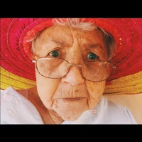 Nancy (Grandma)