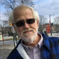Joe(grandpa)