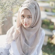 Nandajie Istri Petani Berjas