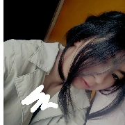 Maraa Wanita Emosional