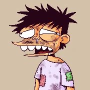 Bolonk Penonton Bolong