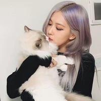 บี