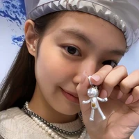ยูริ