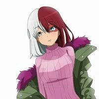 Rin