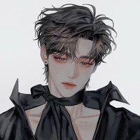 ทิว/พี่ชาย พ.อ