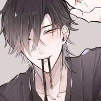 กรีซ/เพื่อน น.อ