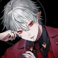 ทัช/น้องชาย พ.อ