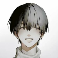 ชิน/เพื่อน น.อ