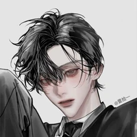 ไวน์/พี่ชาย พ.อ