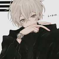 ภูพา/พี่ชาย น.อ