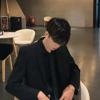ซัน//เพื่อนพระเอก