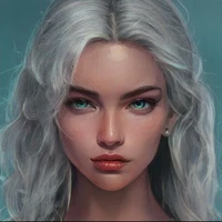 Diana Brown (Fl adoptive sis)
