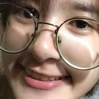 เนย(ชะนี