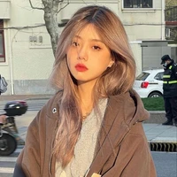 เนล.🦋