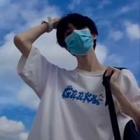 คิม.🤙🏻