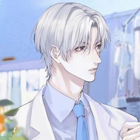 Doctor Alonzo