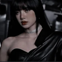 alesya Naura Wilson