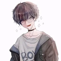 haru