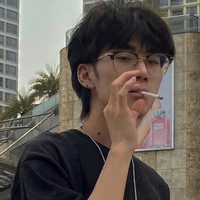 ยูเกะ(เพื่อนสนิทโนยะ)