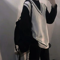 โบกิ