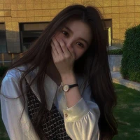 เคท