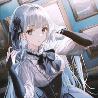 Aisha