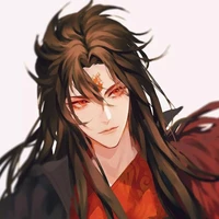 Ichiro*Emperor*