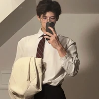 เพ่ย