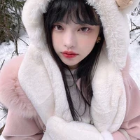 พิกุล
