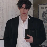 ซี