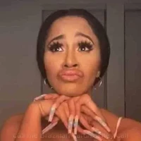 แอด