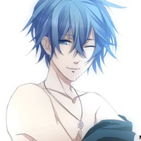 โทยะ(เพื่อนพระเอก)