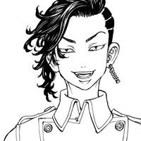 Hajime Kokonoi