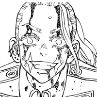 sanzu haruchiyo