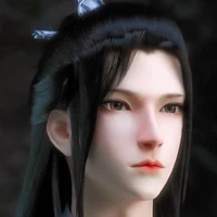 นายเอก(ซื่อจุน)