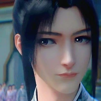 พระเอก(รั่วปิงเหอ)