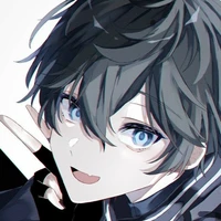 เอส [น.อ.]