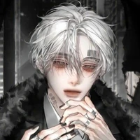 น็อคติส[พ.อ. 3]