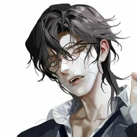 บารอน[พ.อ. 4]