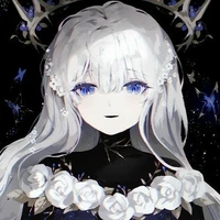 โซเวียร์[แม่ของเอส]