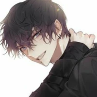 คิน[คนขับรถประจำบ้าน]