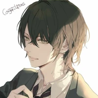 รุ่นพี่ผู้ชาย