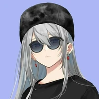 คาร่า[พี่รหัสเดล-พี่เคส]