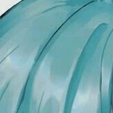 เพื่อนนายเอก