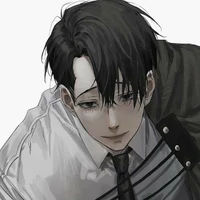 คริส[เพื่อนเอส]