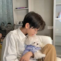 ภูผา